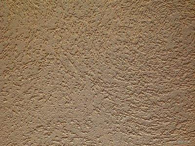 宝鼎圣基优质新型墙体材料 优质防水混凝土 多种混凝土产品
